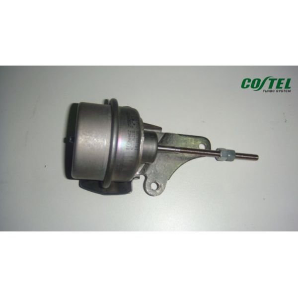 Buy KP39  54399880022 54399880017 54399880018 543998800  Actuator valve wastegate Turbos Audi Seat Skoda 1.9TDI at wholesale prices