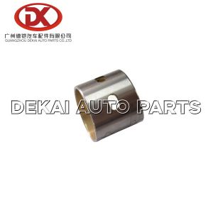 1122510360 Con Rod Bearing NPR NQR With Long Service Life WW10011