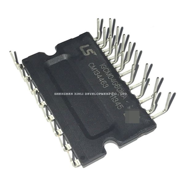 Buy CNY174VM at wholesale prices