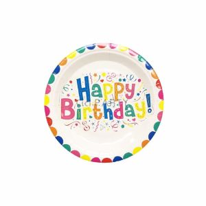 Full Automatic Paper Plates Manufacturing Machine 1300*1400*1600mm