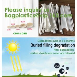 100% Biodegradable Compostable Disposable Apron For Kitchen, Compostable Kitchen