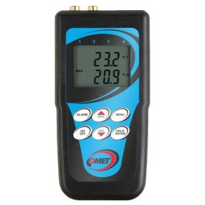 Quality C0121 for sale