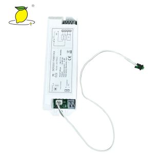 Emergency Lighting Conversions / LED Emergency Power Pack CE ROHS Approved