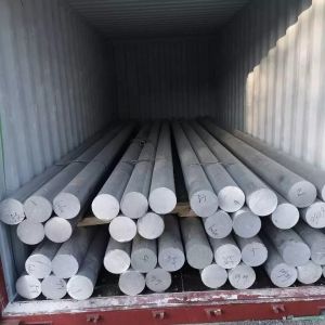 1050 1060 2024 t4 5005 5052 5083 aluminum bar,anodised aluminium flat bar,