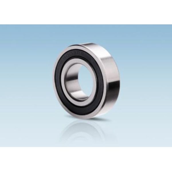 Buy Deep Groove Ball Bearings With Sealing Form OPEN , RS , 2RS , Z , ZZ , RZ , 2RZ , N , NR at wholesale prices