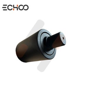 Top Roller for Takeuchi TB070 Mini Excavator Undercarriage Frame