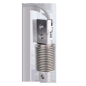 FA510 Stainless Steel 500kg Shear Beam Load Cell For Industrial Floor Scale