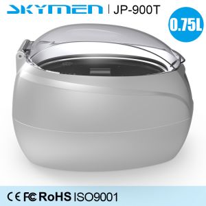 Quality 750ml SUS304 Tank 42kHz Digital Ultrasonic Cleaner for sale
