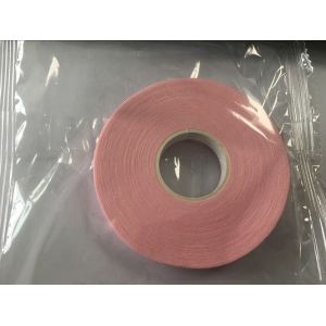 Quality Pink red color Jiu-jitsu Finger Tape support finger protection tape 10mm x 13.7m for sale