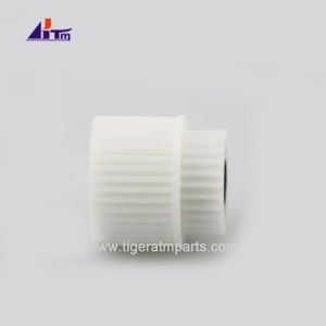 ATM Spare Parts NCR 36T/26G Gear Pulley 445-0632941