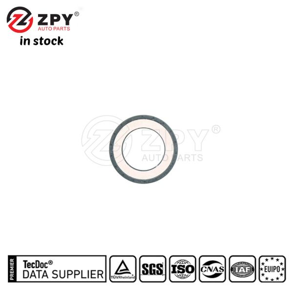 ZPY Auto Parts Half Shaft Oil Seal 0BH409400B For Audi Q3