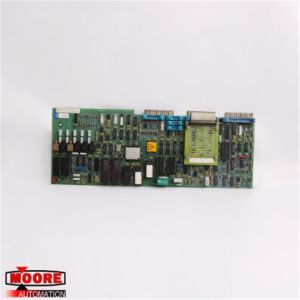 China SAFT103CON  SAFT 103 CON  ABB  CPU Control PCB Circuit Board on sale China SAFT103CON  SAFT 103 CON  ABB  CPU Control PCB Circuit Board on sale