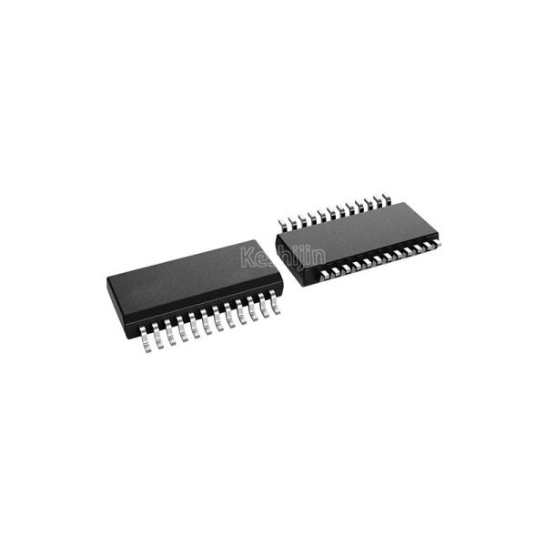 Buy PCM1723E at wholesale prices