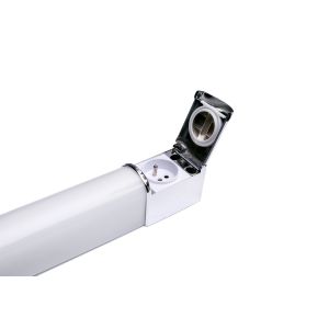 800lm Wall Mount Bathroom Vanity Lights