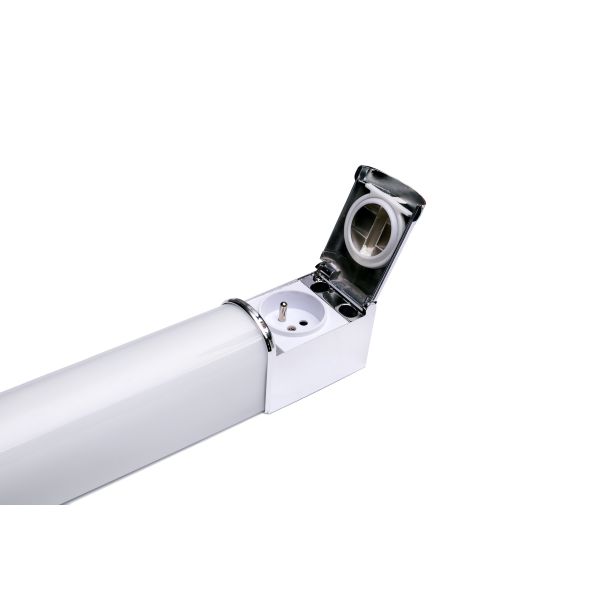 Buy 800lm Wall Mount Bathroom Vanity Lights at wholesale prices