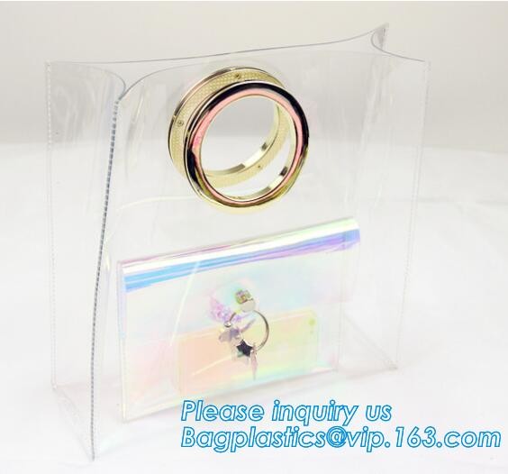 Neon clutch bag for women, Neon Bag three bags in one set women dinner bag wholesale ladies totes handbags