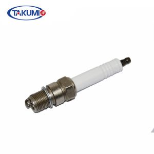 Quality 69919D RB77WPCC GE3 5 Generator Spark Plug for sale