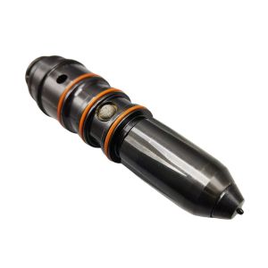 China NT855-280 Common Rail Diesel Injection 4914325 3018566 3054218 3054218px on sale