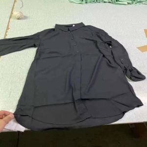 RESERVED,Lady'S Casual Shirts