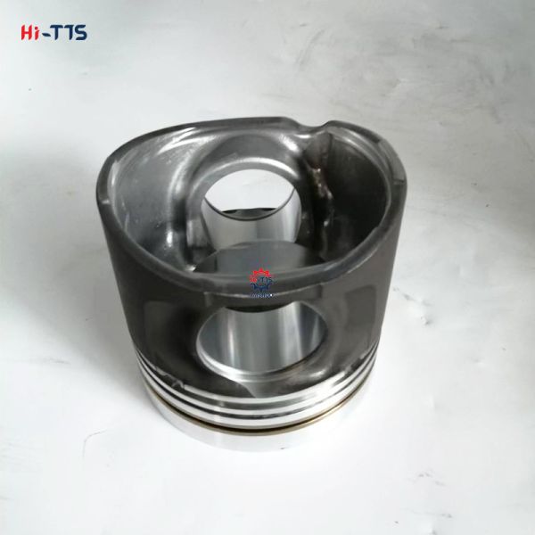 Buy Integral 0.85kg Engine Cylinder Parts 6M2012-56D at wholesale prices