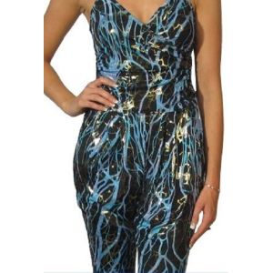 Quality Colorful Women Jumpsuits And Rompers for sale
