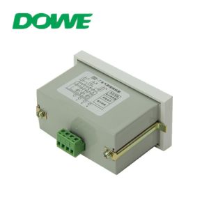 DOWE High Voltage Indicator DXN-Q VCB Display Device Indicator Electrified