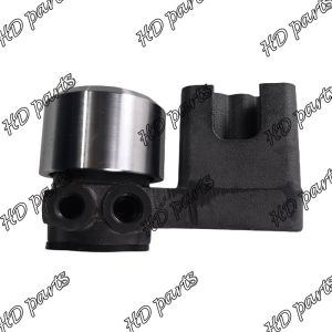 EC290 Engine Spare Part VOE21620116