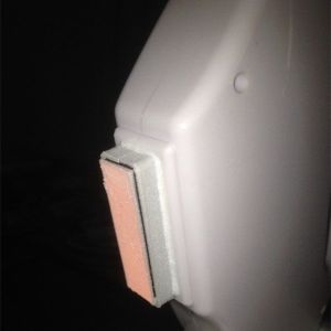 Hair removal ipl beauty machine/fda approved ipl beauty machine