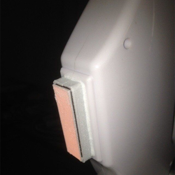 Hair removal ipl beauty machine/fda approved ipl beauty machine