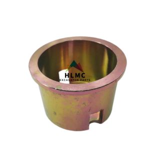 4JG1 Engine Crankshaft Front Rea Oil Seal Installation Tools ZX70 DH55 Excavator