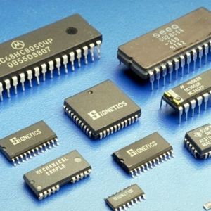 MK64FN1M0VLL12 ARM Microcontrollers IC K601M LQFP-100 EEPROM MCU IC