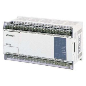 Quality FX2N-64MR-001 MITSUBISHI Programmable Controllers for sale