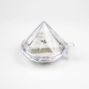 Eco Solar Powered LED Ground Lights Rechargeable Battery