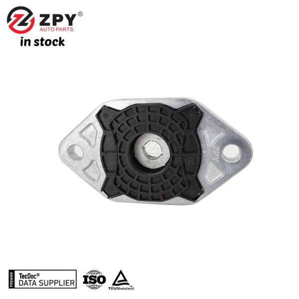 ZPY Differential Bushing for VW Touareg Audi Porsche Suspension