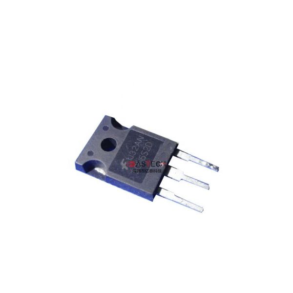 Buy FGH50N3 at wholesale prices