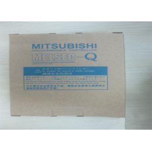 Mitsubishi Universal model Redundant Power Supply Module Q172EX-S2