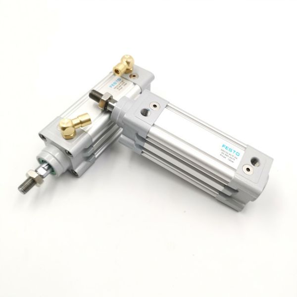 Buy H1437 Heidelberg Cylinder 00.580.4275 Ink Cylinder SM/CD102 SM74/52 Offset Printing Parts at wholesale prices