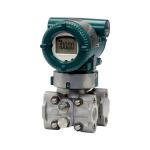316LSS EJA110E Differential Pressure Level Transmitter diff MWP 2300 psi