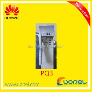 Quality 03030KQM 03021SJC OptiX OSN 1500B SSN2PQ1B SSN2PQ1B03 for sale