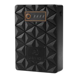 Quality 7.4V 5200mAh Heated Jacket Power Bank Rechargeable Lithium Ion for sale