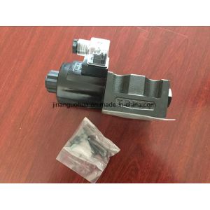 Jinan Diesel Engine Chidong Magneto for 12V190 Engine Non-Standard Component