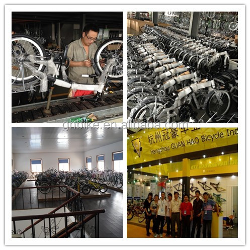 Adult Hybrid Bike 700C 6 Speed Lady City Cruiser Bicycle with Gross Weight 17kg