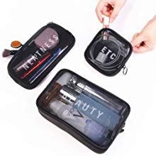 makeup organizer bag small cosmetic bag makeup travel bag personalized makeup bag organizer