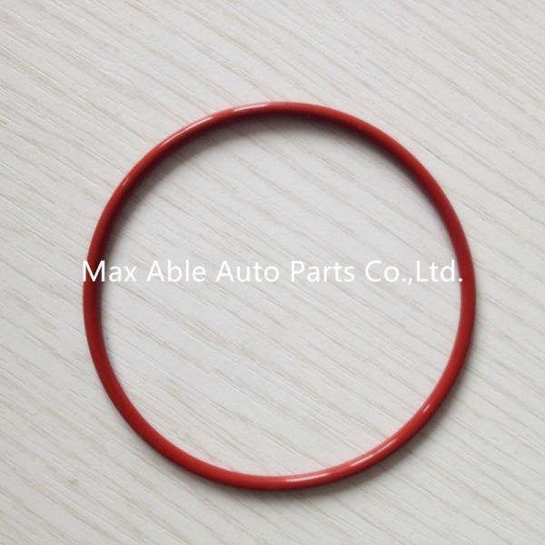 Buy TF035 big O ring at wholesale prices