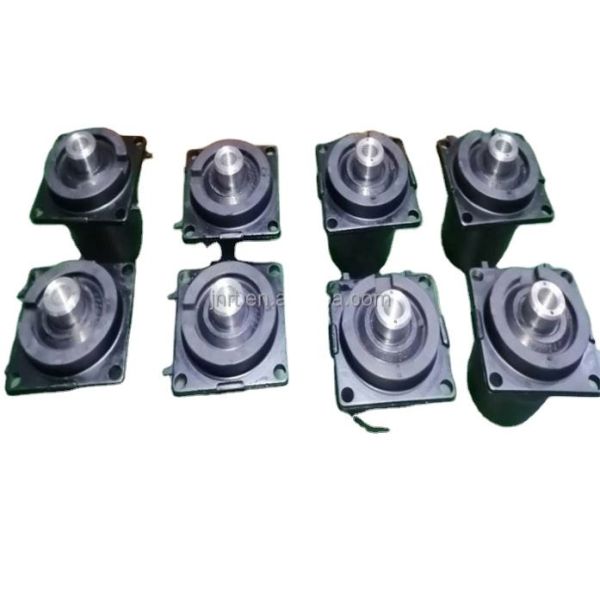 Buy 73174-0700 at wholesale prices