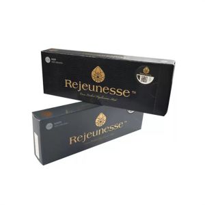 Effective Gel Form Deep Shape Hyaluronic Acid Dermal Filler