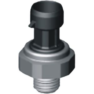 Quality A-HPT-14 Oil pressure Senor for sale