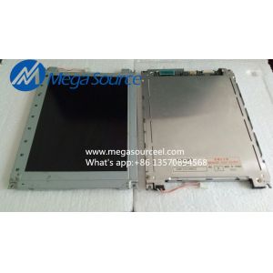 Quality HITACHI 7.5inch SX19V001-Z1A LCD Panel for sale