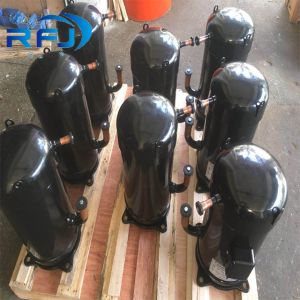 3PH JT300D-Y1L 10HP DAIKIN Scroll Refrigeration Compressor