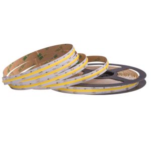 64324-1049 (Cut Strip)